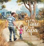 My Time With Papa 