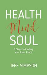 Health Mind Soul