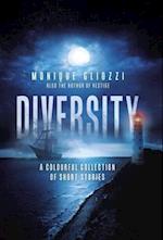 Diversity: A Colourful Collection of Short Stories 