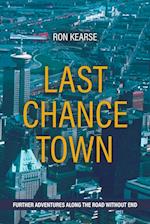 Last Chance Town