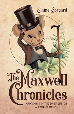 The Maxwell Chronicles