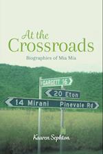 At the Crossroads