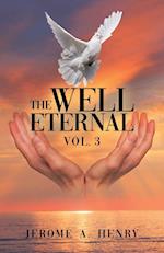 The Well Eternal: Vol. 3 