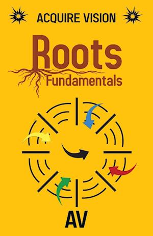 Roots, Fundamentals