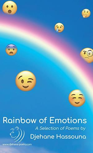 Rainbow of Emotions