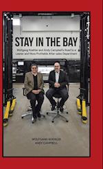 Stay in the Bay