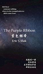 The Purple Ribbon 