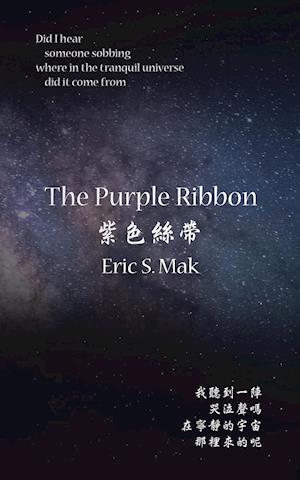 The Purple Ribbon