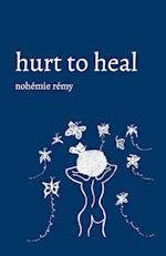 Hurt to Heal 