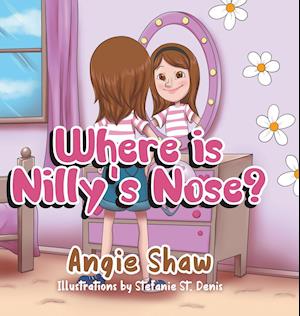 Where is Nilly's Nose?