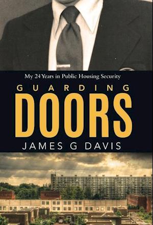 Guarding Doors