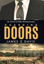 Guarding Doors