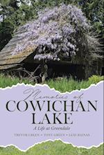 Memories of Cowichan Lake