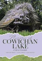 Memories of Cowichan Lake