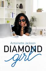 Diamond Girl 