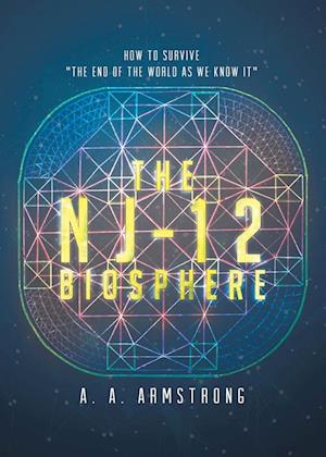 The NJ - 12 Biosphere