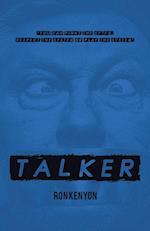 Talker 