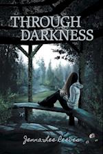 Through Darkness (Second Edition) 