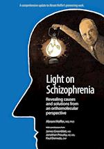 Light on Schizophrenia