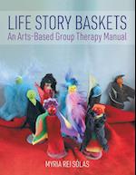 Life Story Baskets