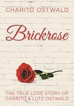 Brickrose 