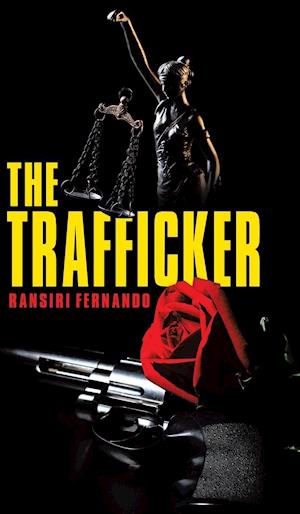 The Trafficker