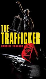 The Trafficker 