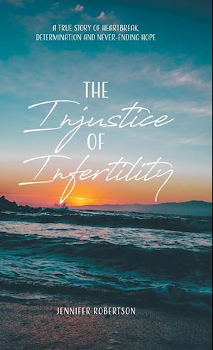 The Injustice of Infertility