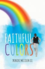 Faithful Colors 