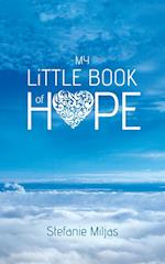 My Little Book of Hope