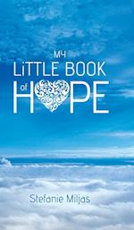 My Little Book of Hope 