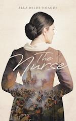 The Nurse 