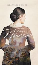 The Nurse 