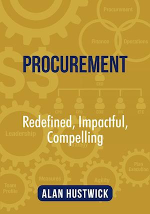 Procurement