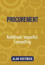 Procurement