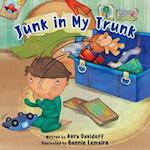 Junk in My Trunk 