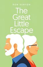The Great Little Escape 