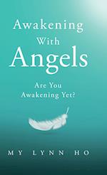 Awakening with Angels