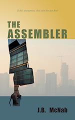 The Assembler 