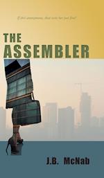 The Assembler 