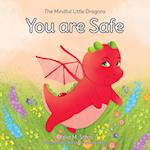 You are Safe