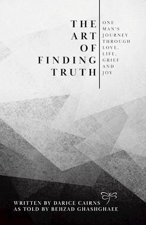 The Art of Finding Truth