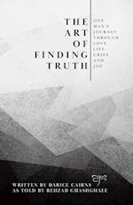 The Art of Finding Truth