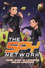 The Spy Network 