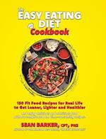 The Easy Eating Diet Cookbook