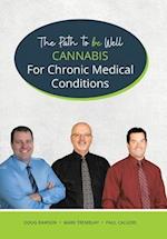 Cannabis for Chronic Medical Conditions