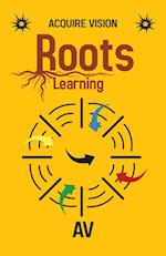 Roots, Learning 