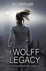 Wolff Legacy