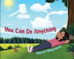 You Can Do Anything 