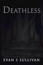 Deathless 